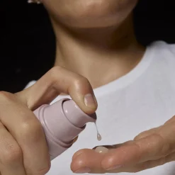 Açai All in One Serum