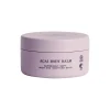 Açai Body Balm