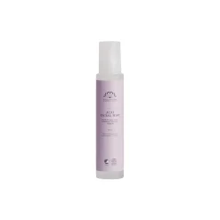 Açai Facial Mist