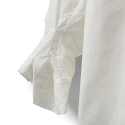 AbbySW Shirt, off white