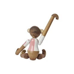 Abe x DBU 86 Away lille