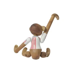 Abe x DBU 86 Away mini