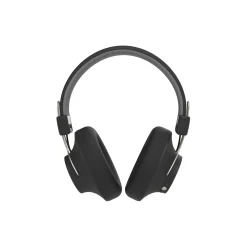 aBEAT Qi Bluetooth høretelefoner