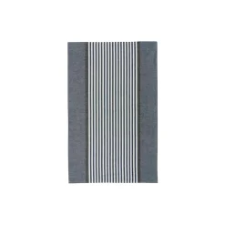 ABILD viskestykke, dark blue