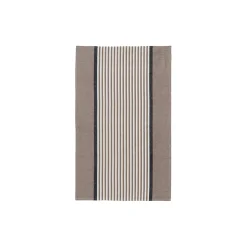 ABILD viskestykke, walnut