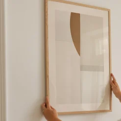 Abstract Textures No. 2