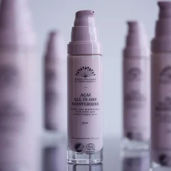 Acai All In One Moisturizer