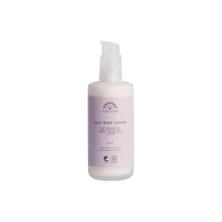 Acai Body Lotion