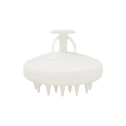 ACTIVATE hovedbundsbørste