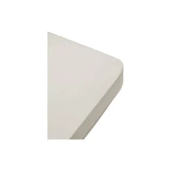 Ada faconsyet lagen, little mouse