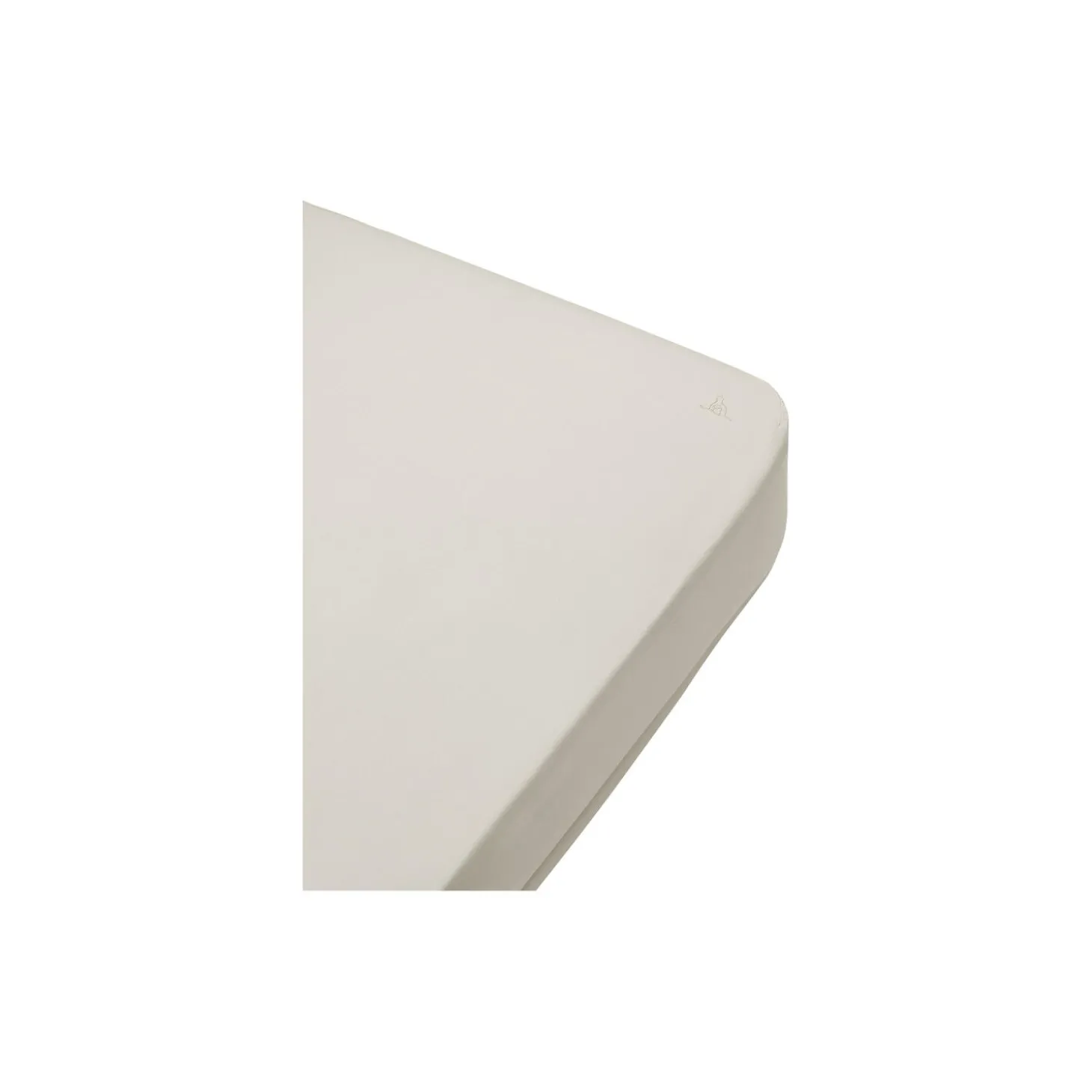 Ada faconsyet lagen, little mouse