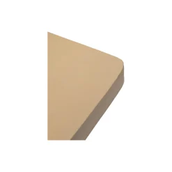 Ada faconsyet lagen, sandy feet