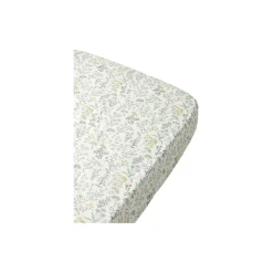 Ada faconsyet lagen, summer flowers