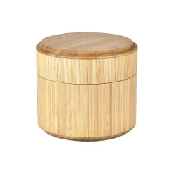 Ada opbevaringssæt, nature