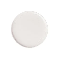 Afina Desserttallerken Ø 16 cm, hvid