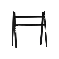 A-Frame Stand, charcoal