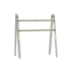 A-Frame Stand, mushroom