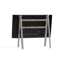 A-Frame Stand, mushroom