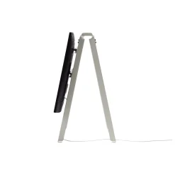 A-Frame Stand, mushroom