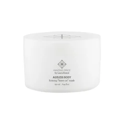 Ageless Body – Firming Leave-On Mask