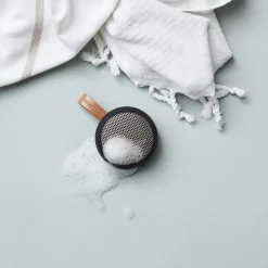 aGO 2 Bluetooth højtaler