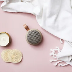 aGO 2 Bluetooth højtaler