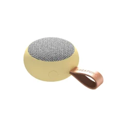 aGO 2 fabric Bluetooth højtaler