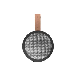 aGO 2 fabric Bluetooth højtaler