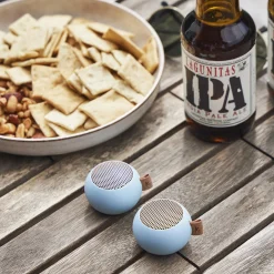 aGO mini Bluetooth højtaler