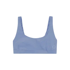 Agung bikinitop, bay