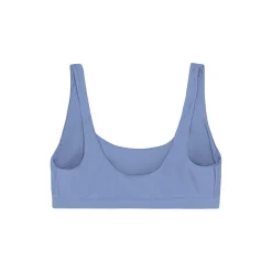 Agung bikinitop, bay