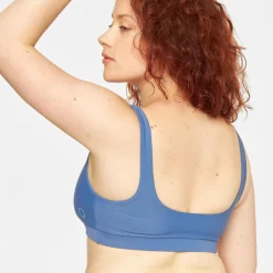 Agung bikinitop, bay