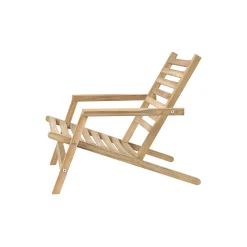 AH603 Outdoor dækstol