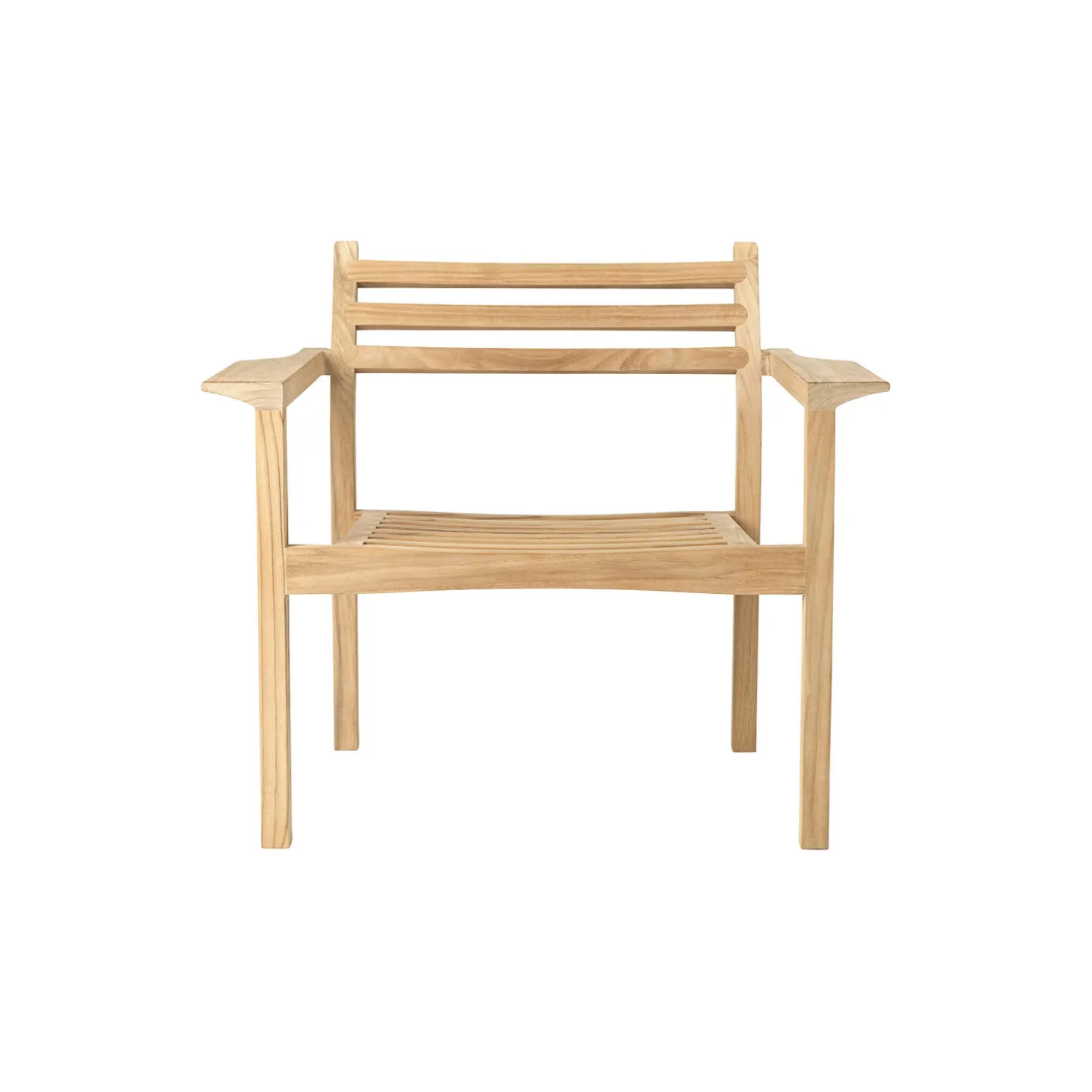 AH601 Outdoor loungestol