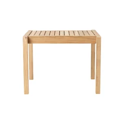 AH911 Outdoor sidebord