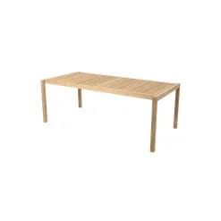 AH901 Outdoor spisebord