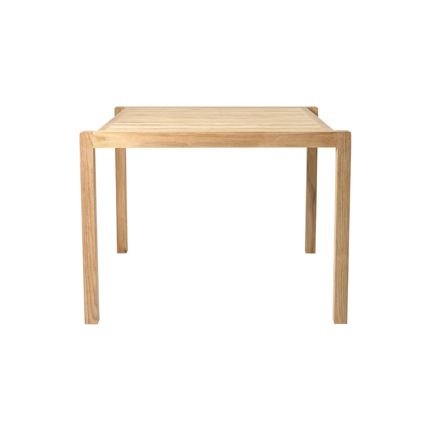 AH902 Outdoor spisebord