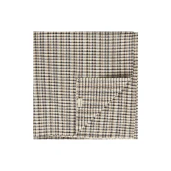 Airo Scarf, pilot navy check