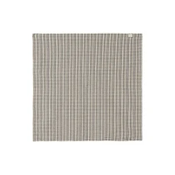 Airo Scarf, pilot navy check