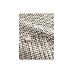 Airo Scarf, pilot navy check