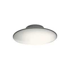 AJ Eklipta væglampe