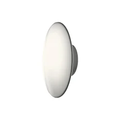 AJ Eklipta væglampe