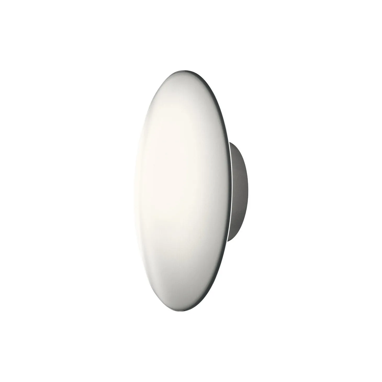 AJ Eklipta væglampe