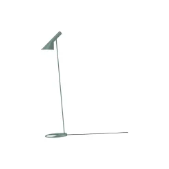 AJ gulvlampe, warm grey