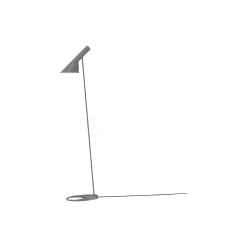 AJ gulvlampe, warm grey