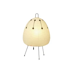 Akari 1AD bordlampe