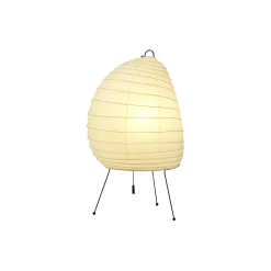 Akari 1N bordlampe