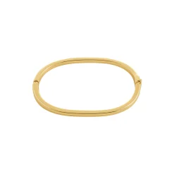 ALAIA armring