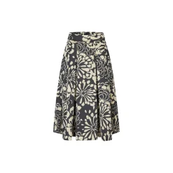AlbisDEA Skirt Midi, florana