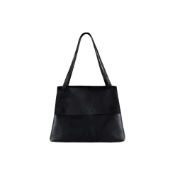 Alex Grande Shopper Bag, black